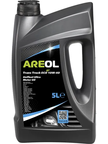 AREOL 10W40AR050