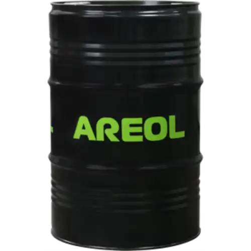 AREOL 5W30AR036