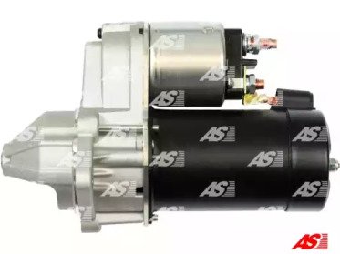 AS-PL S3003
