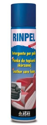 ATAS RINPEL400ML