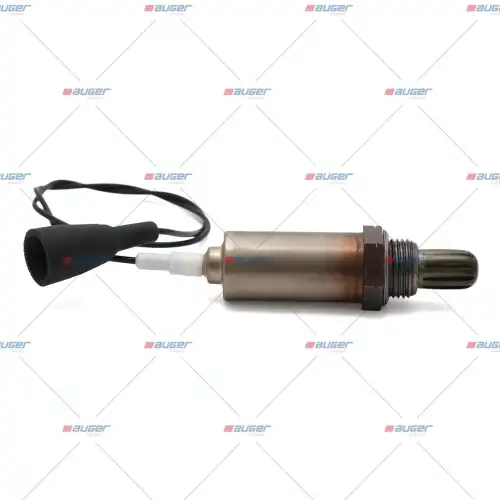 auger 135079
