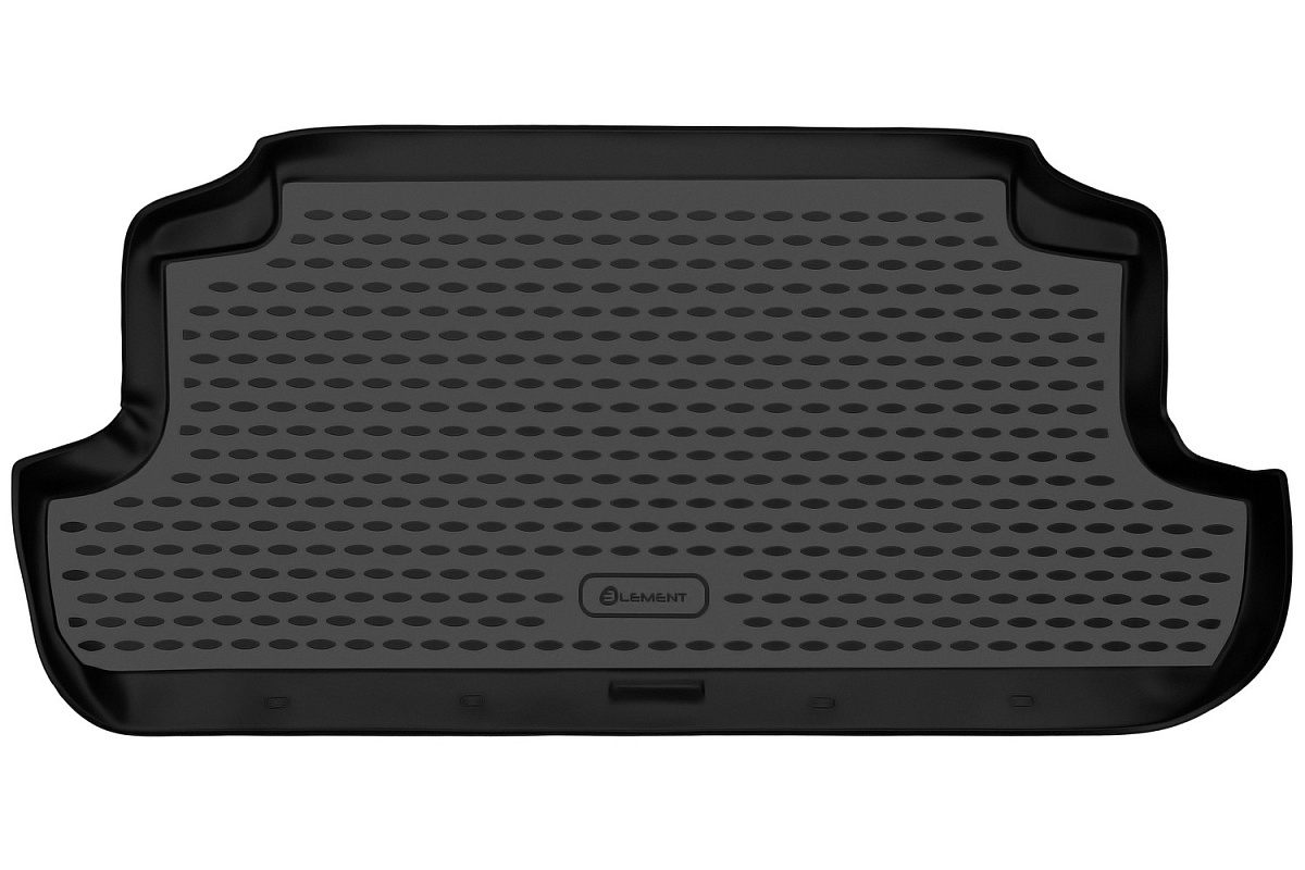 Autofamily NLC5223B03