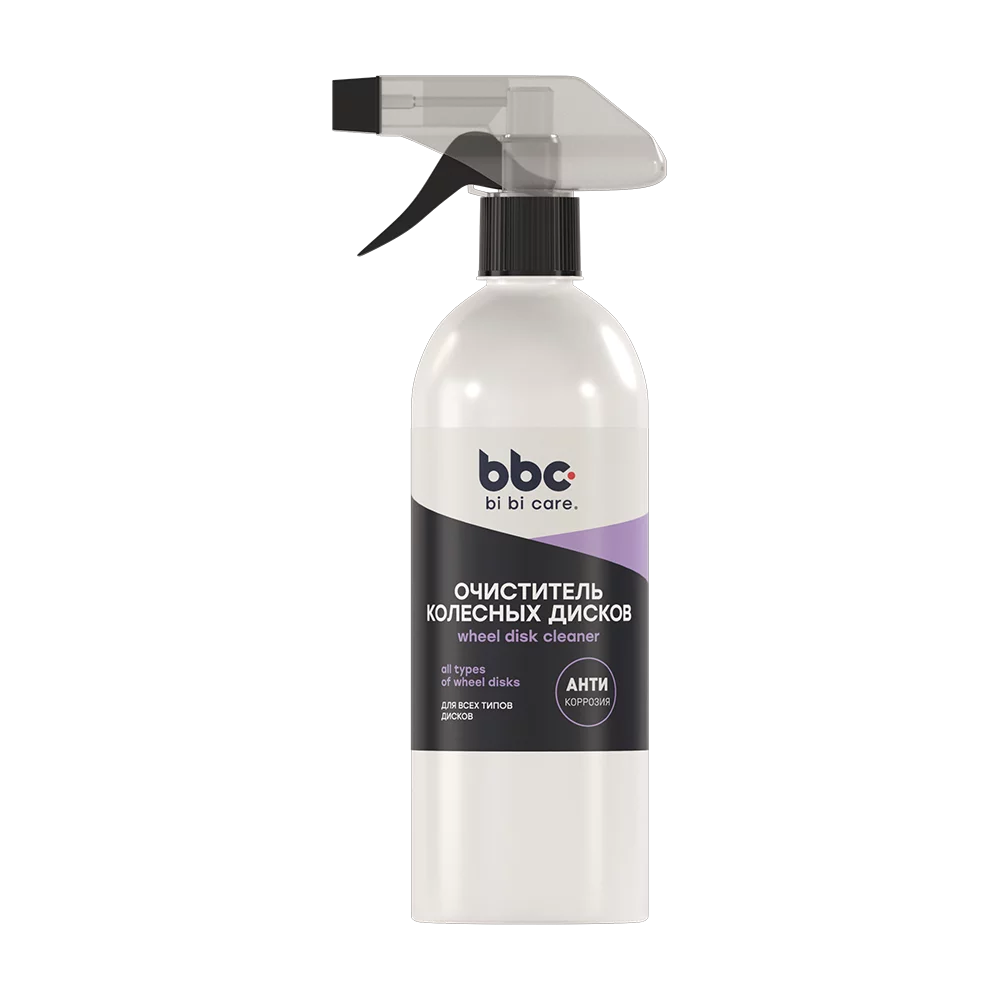 BIBICARE 4050