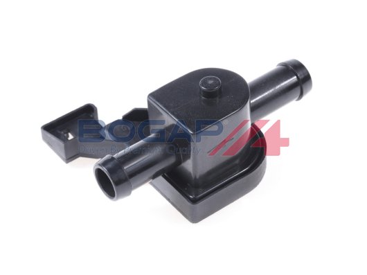 BOGAP A4122109