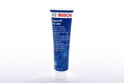 bosch 5000000150