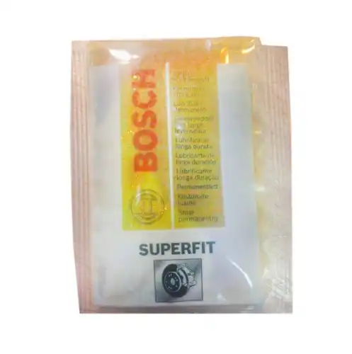 bosch 5000000151