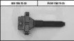 BRECAV 108004