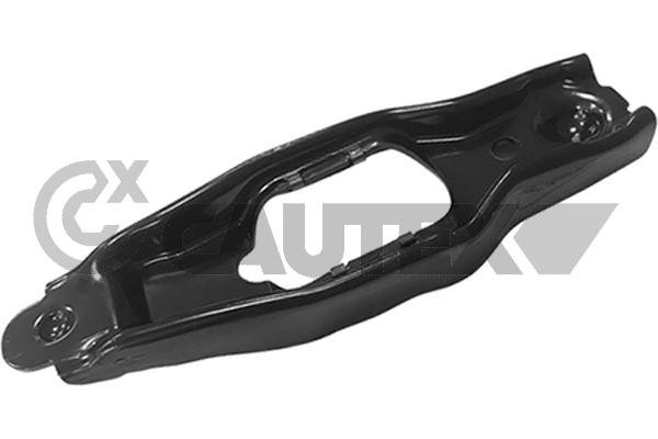 CAUTEX 462602