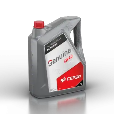 CEPSA 512543090