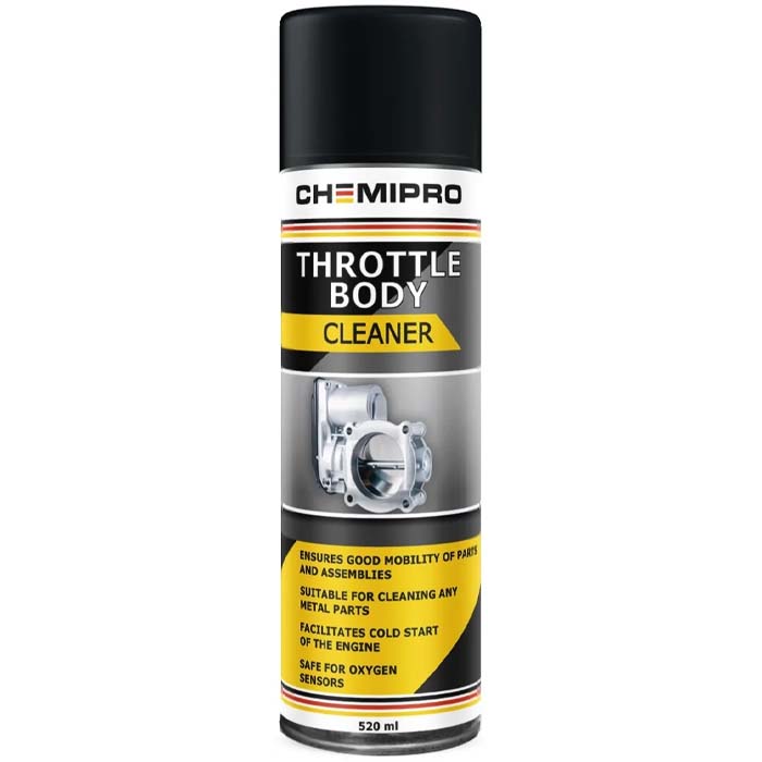 CHEMIPRO CH134