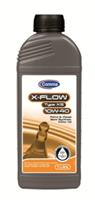 Масло моторное Comma Комма X-Flow Type XS 10W-40 1л XFXS1L