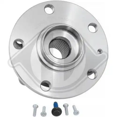 DIEDERICHS 1229502