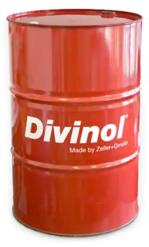 DIVINOL 49150A011
