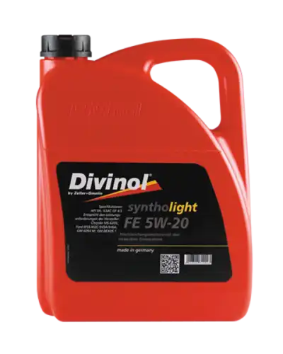 DIVINOL 49370C069