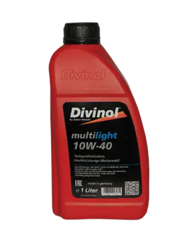 DIVINOL 49610C069