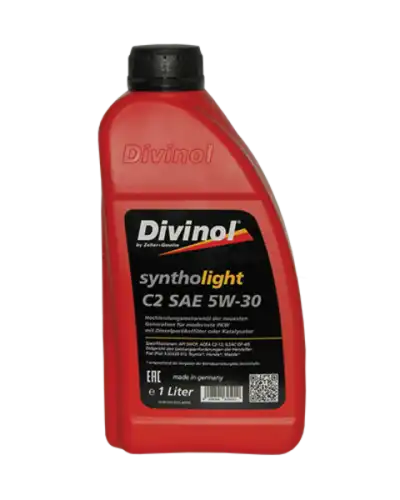 DIVINOL 49700C069