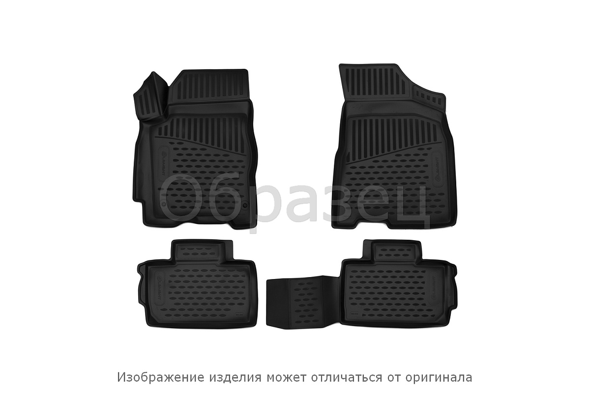 Element BI001033