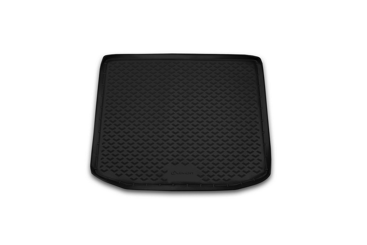 Element BI001036