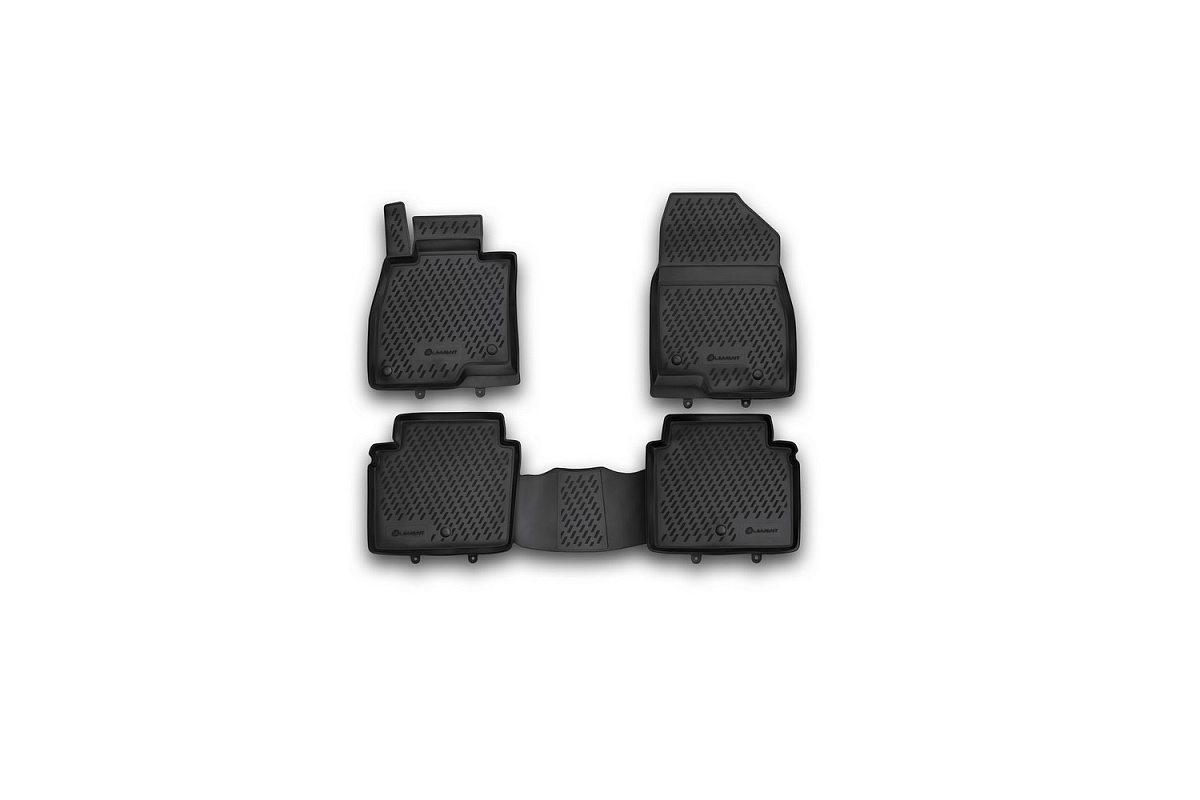 Element CARMZD00025H