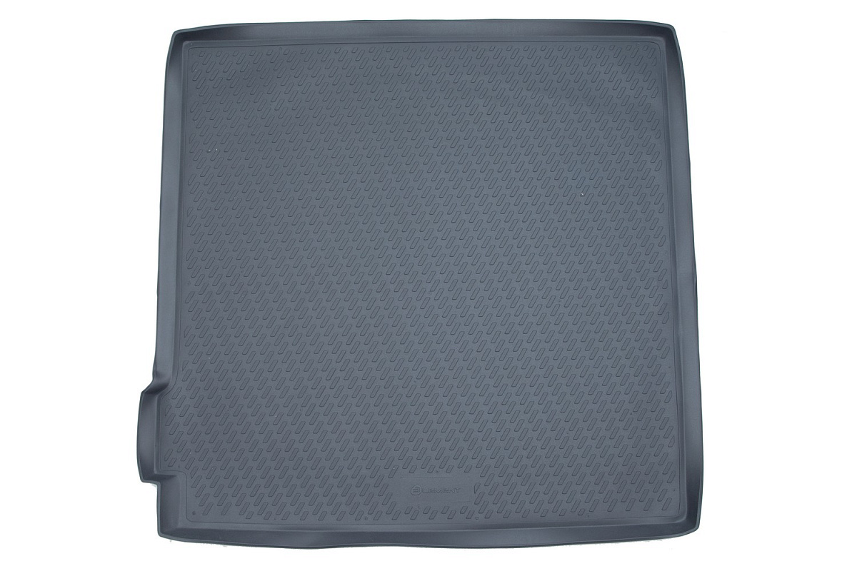 Element CARNIS00010G