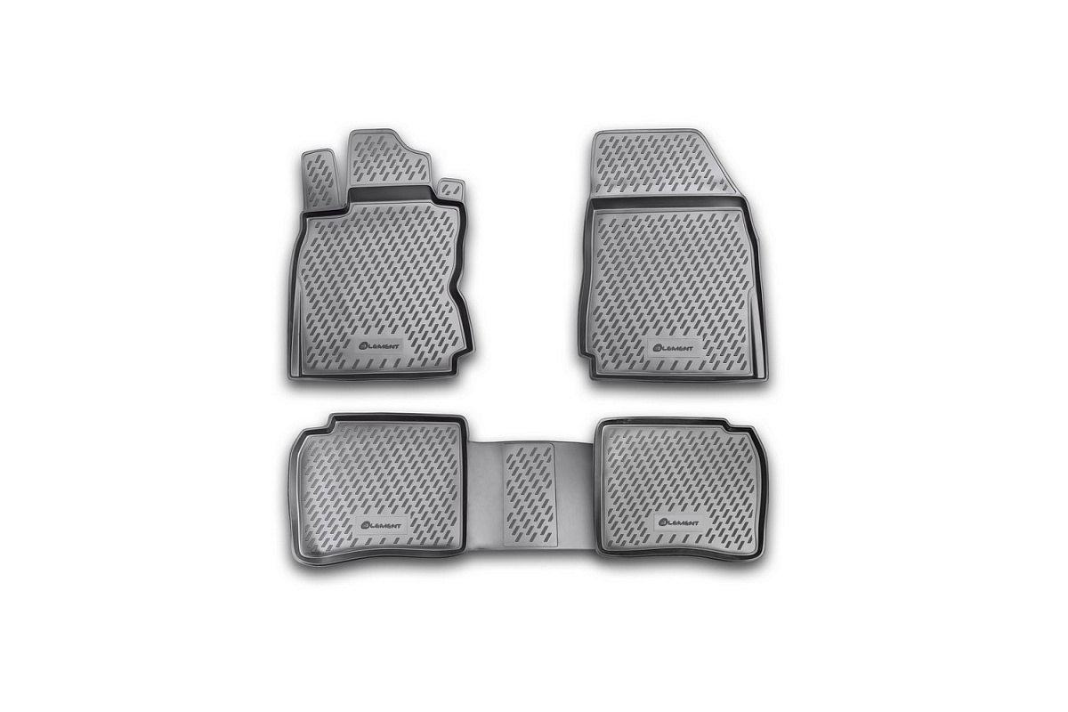 Element CARNIS00011