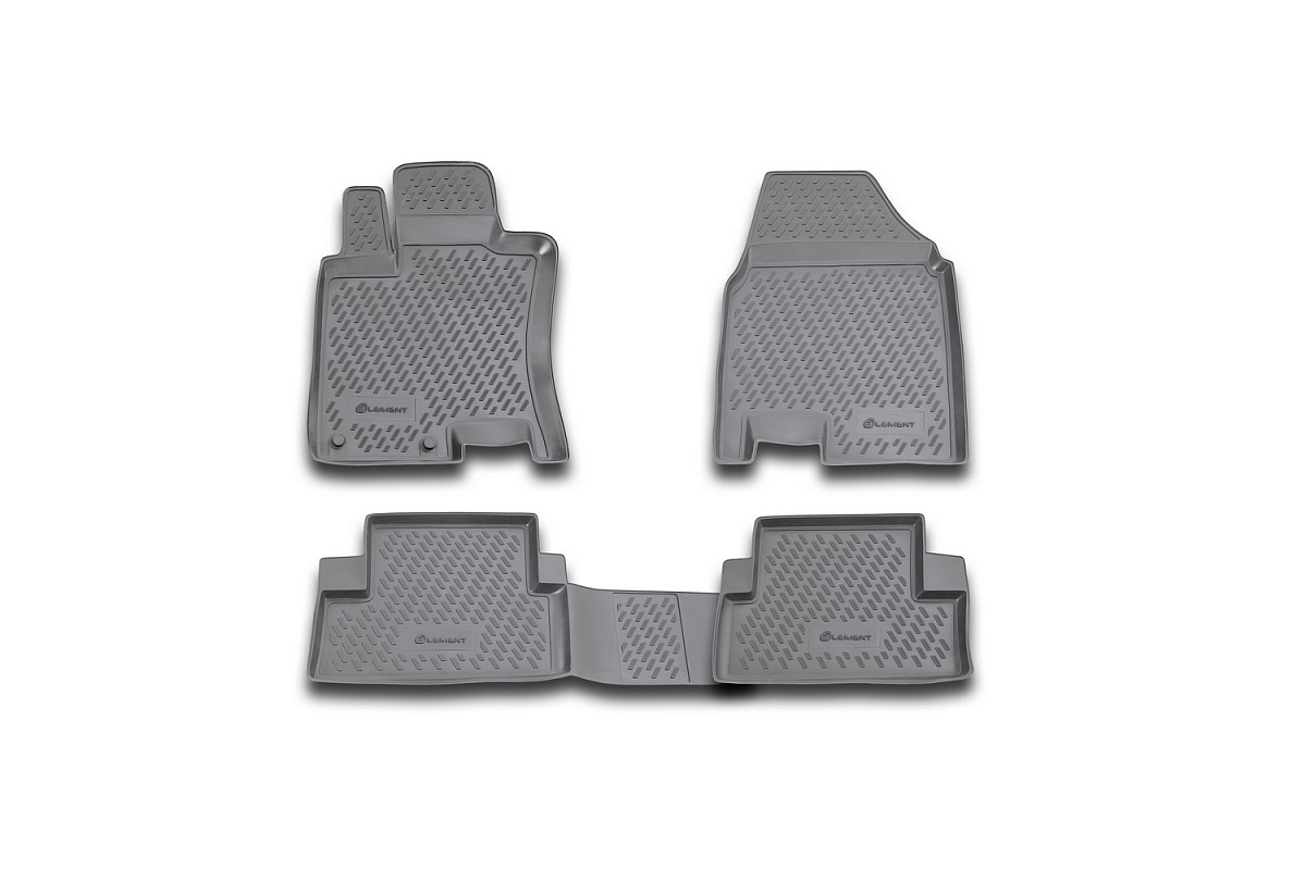 Element CARNIS00021