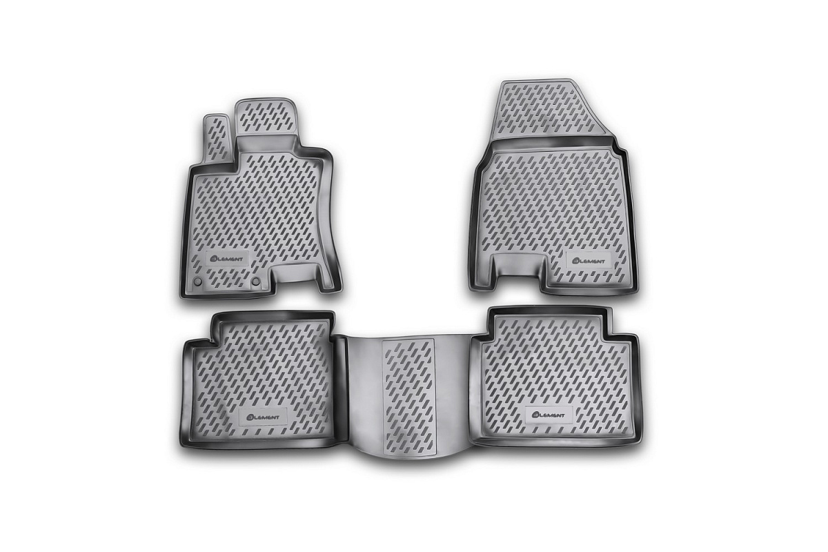 Element CARNIS00023