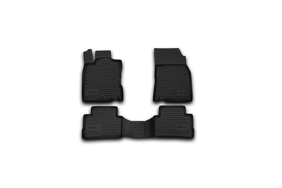 Element CARNIS00041