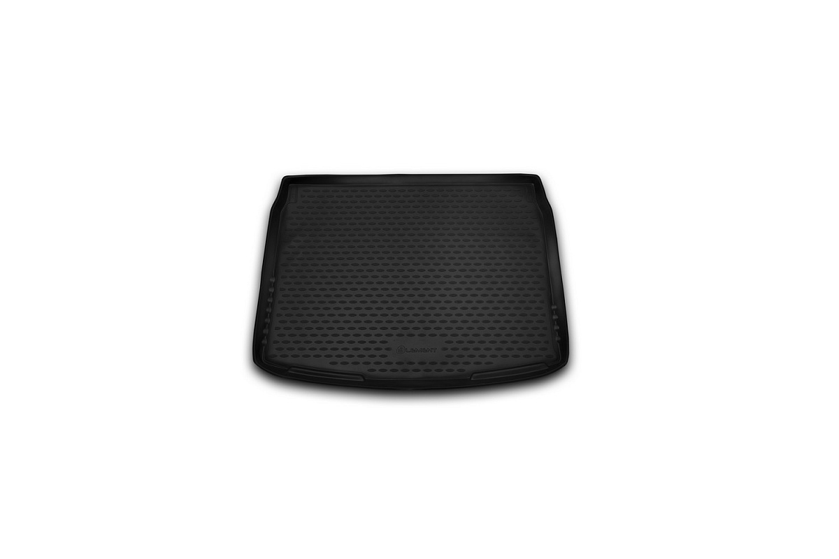Element CARNIS00046