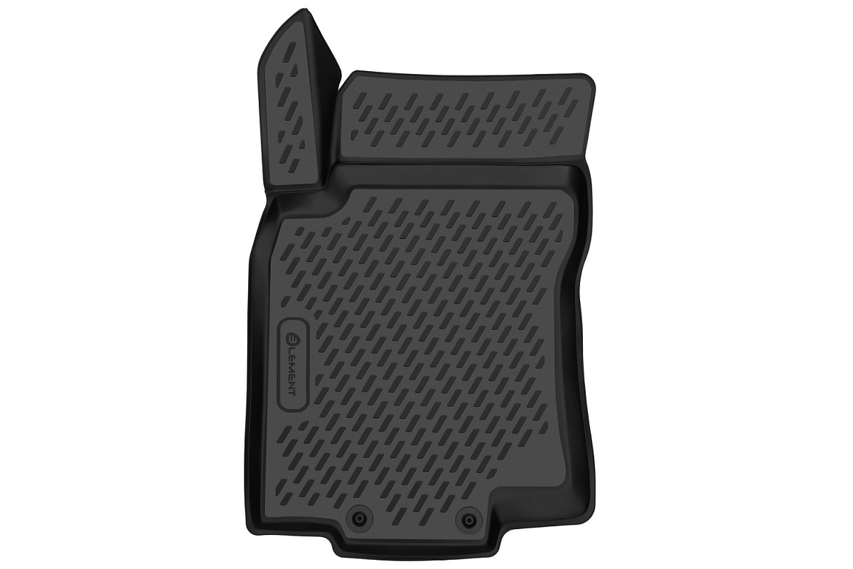 Element CARNIS00061FL