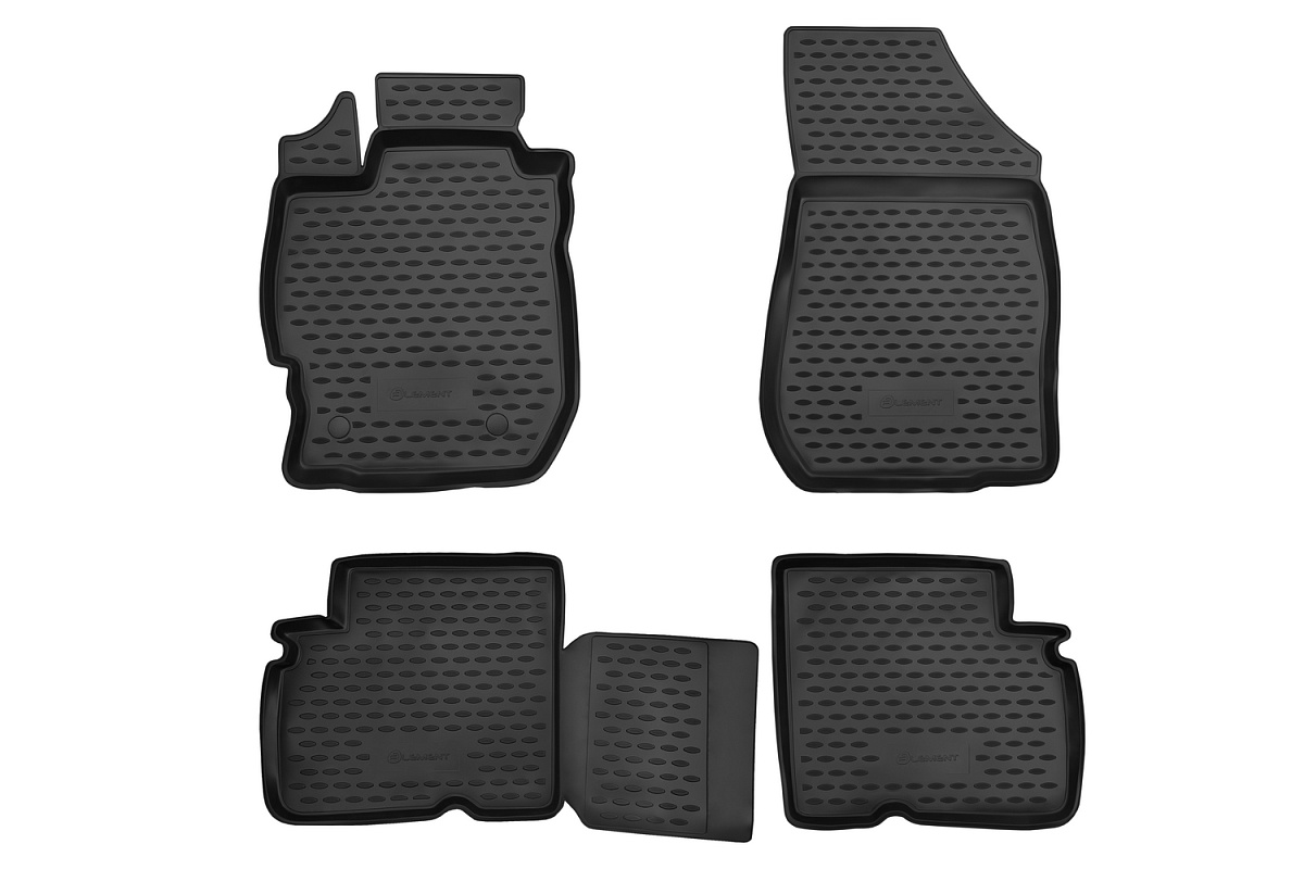 Element CARNIS10049