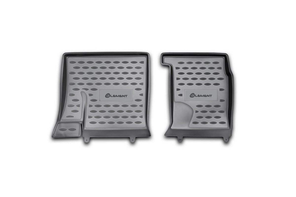 Element CARNIS10053