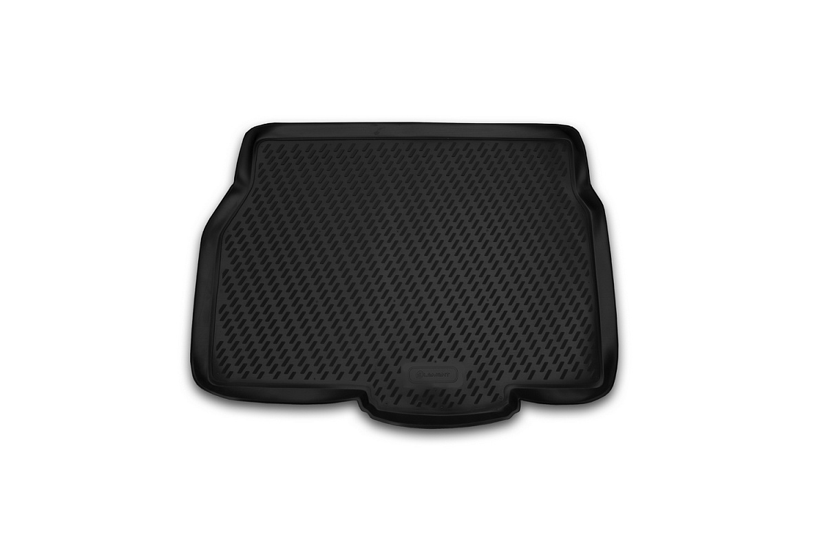 Element CAROPL00006