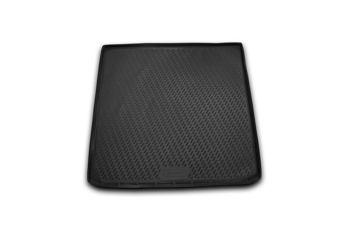 Element CAROPL00030