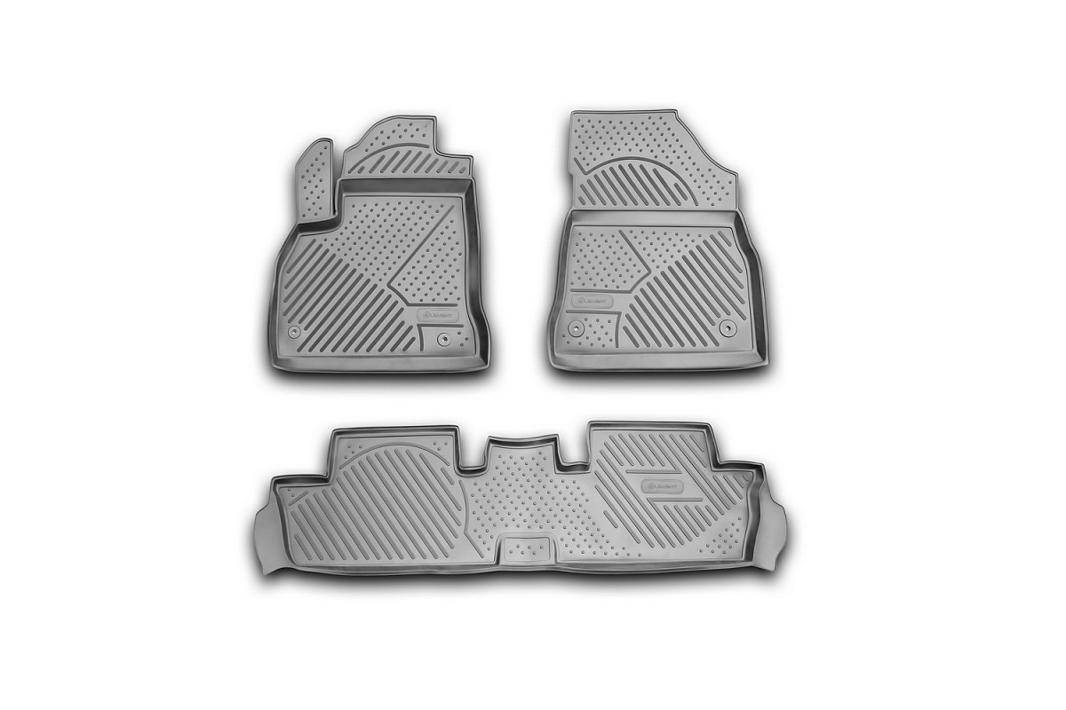 Element CARPGT00023