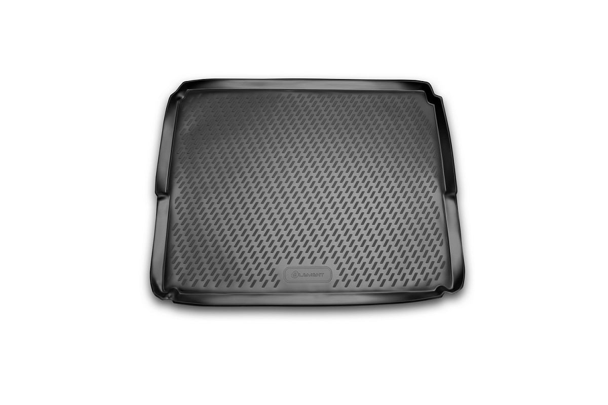 Element CARPGT00N30