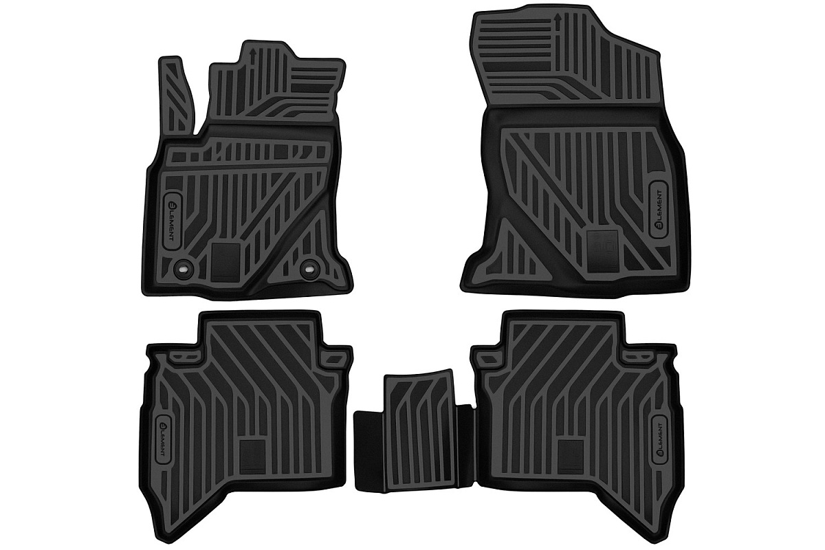 Element CARTYT00021