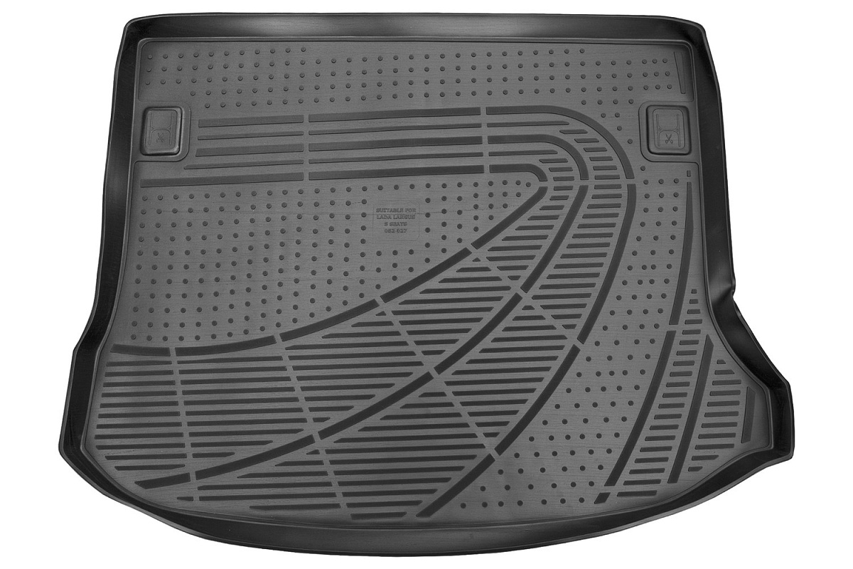 Element E700250E1