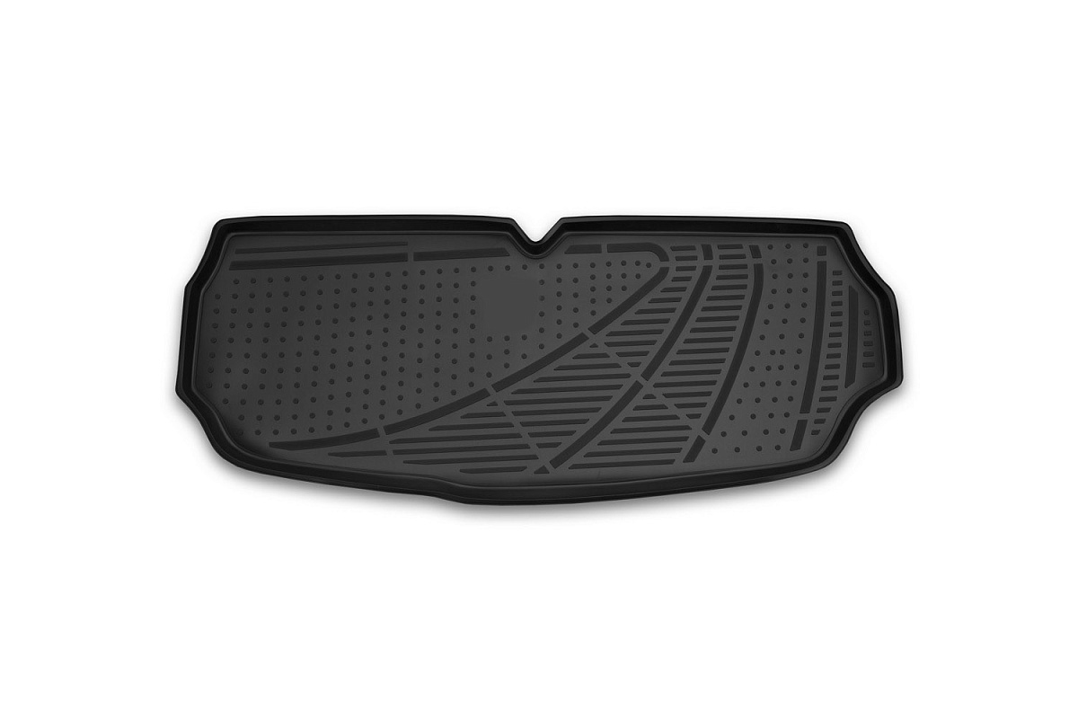 Element E900250E1