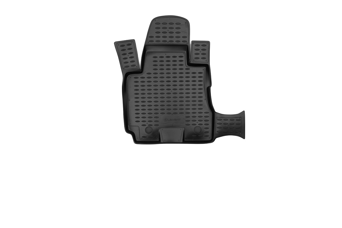 Element ELEMENT01085210KFL