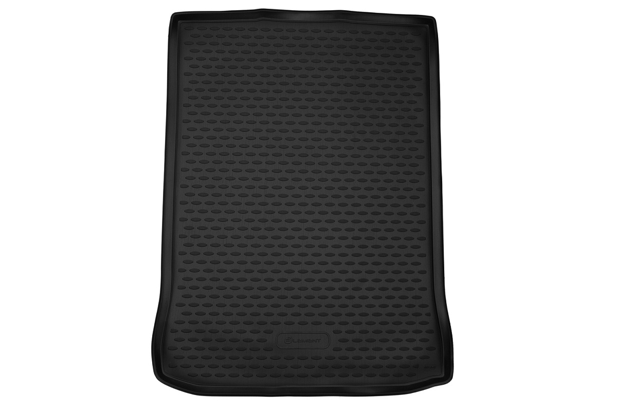 Element ELEMENT01854B10