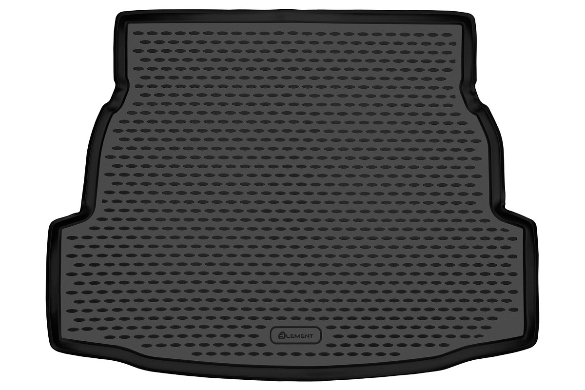 Element ELEMENT0187312