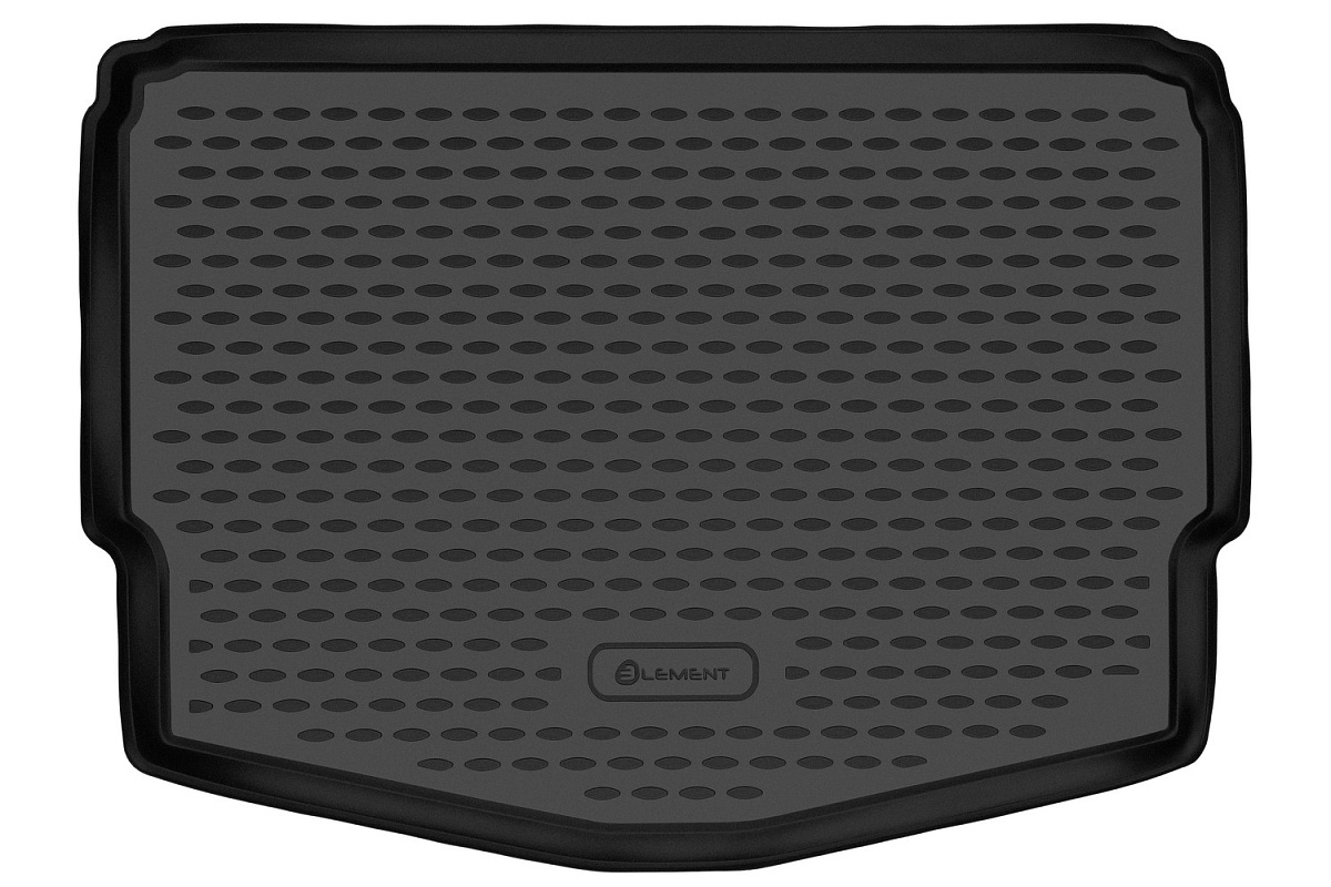 Element ELEMENT022661