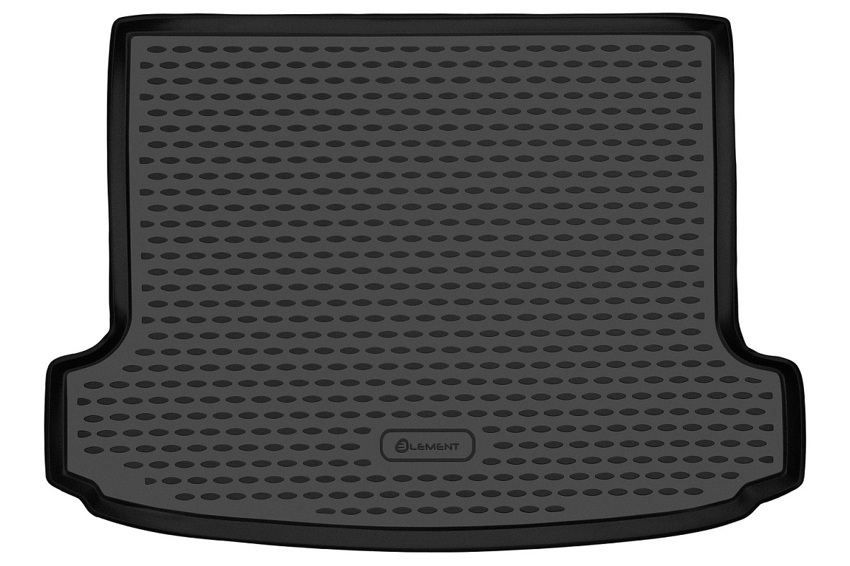Element ELEMENT0228613