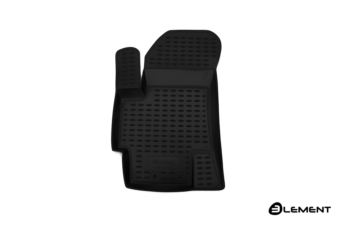 Element ELEMENT2502210FL