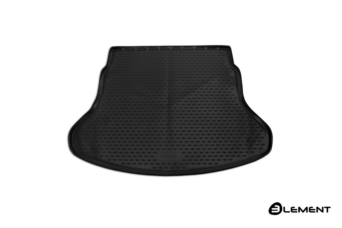 Element ELEMENT2562B13