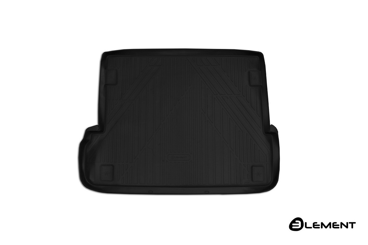 Element ELEMENT2953G13