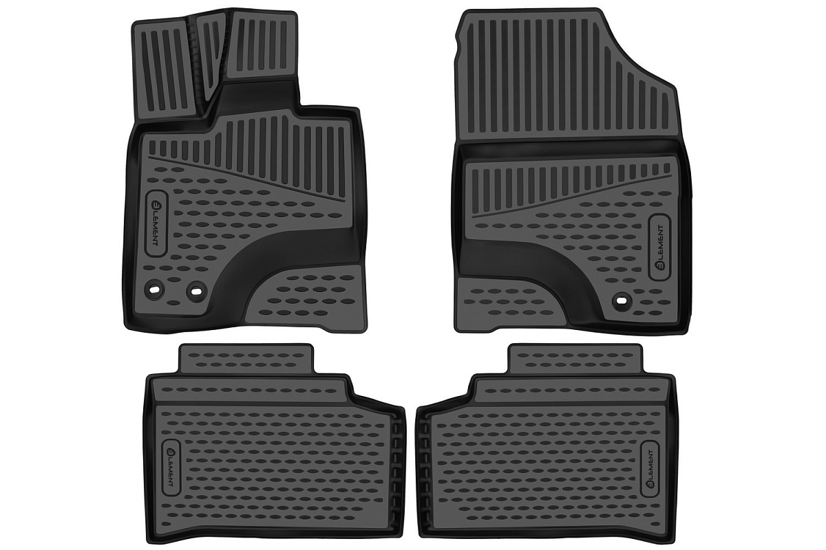 Element ELEMENT3DA67032210K