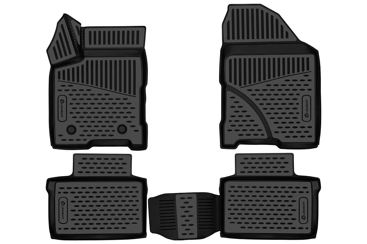 Element ELEMENT3DA67321210K