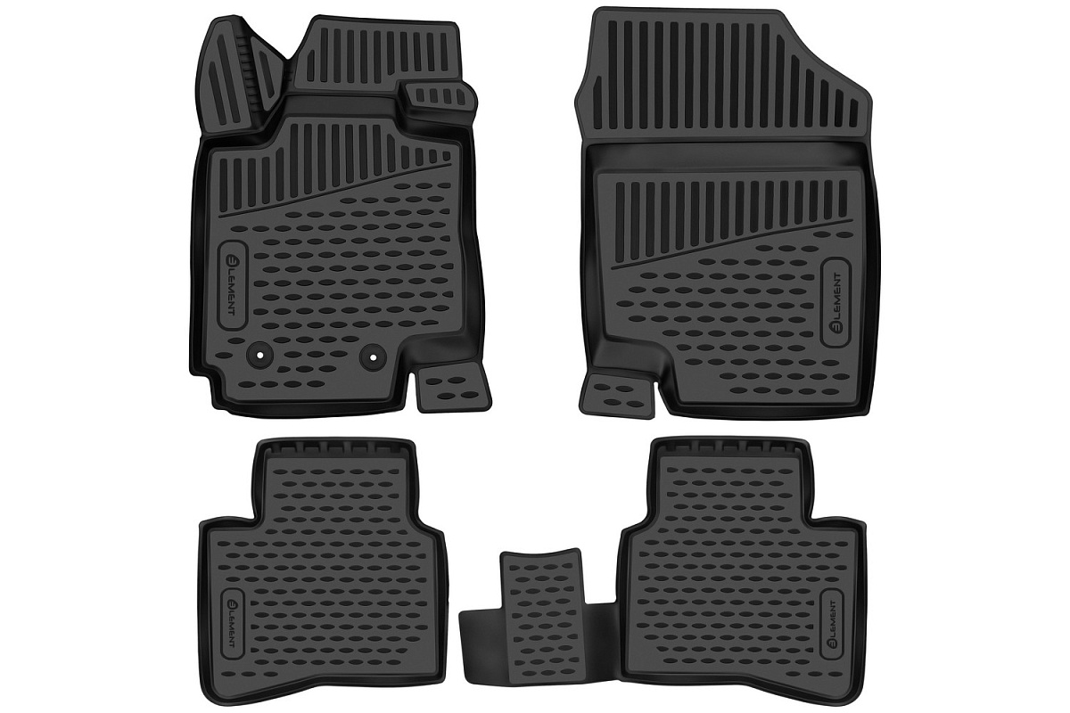 Element ELEMENT3DA67535210K